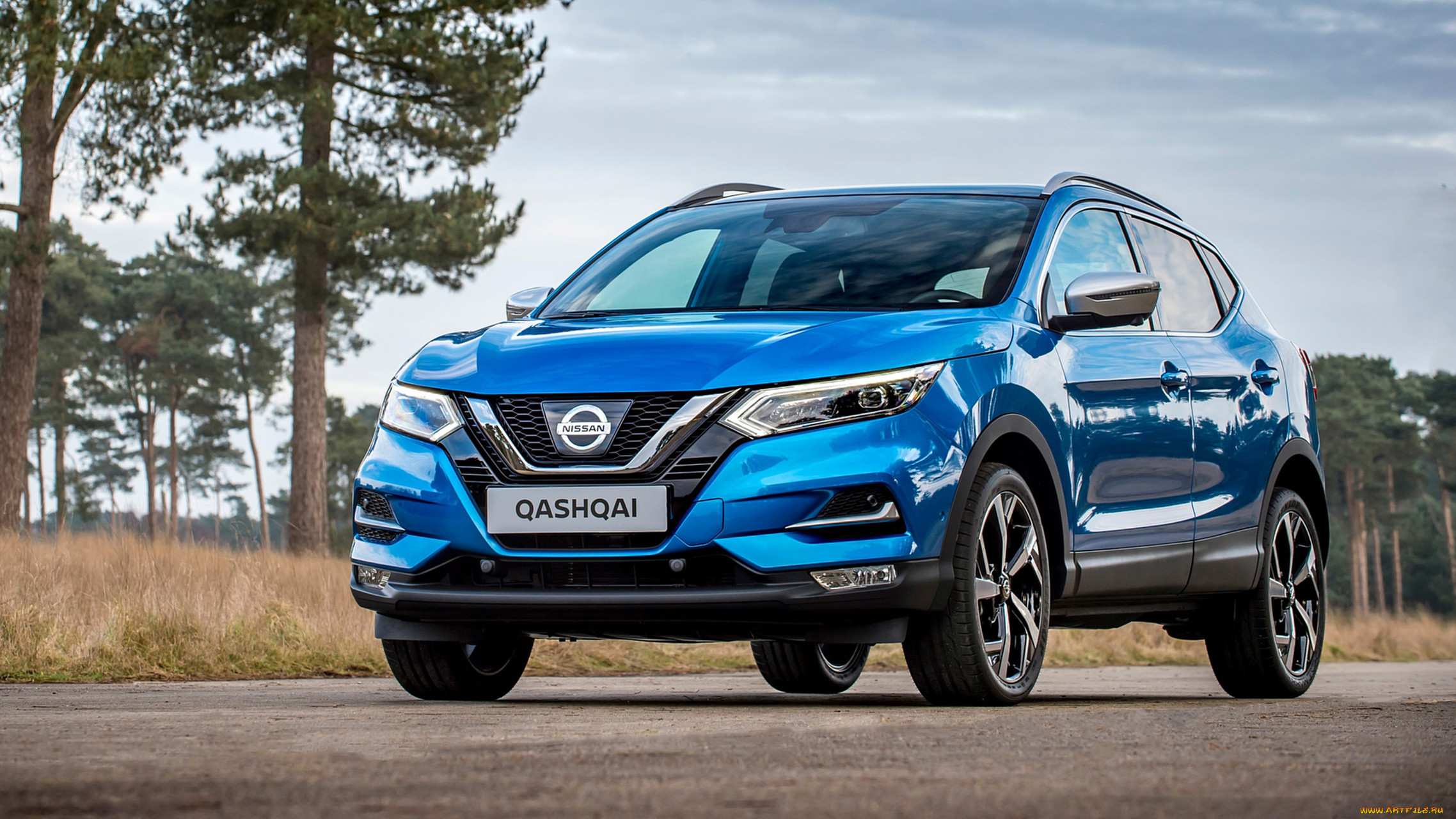 nissan qashqai 2017, , nissan, datsun, 2017, , qashqai